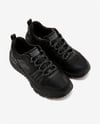 SKECHERS 180061 BBK ESCAPE PLAN - ENDLESS PURSUIT Siyah