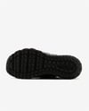 SKECHERS 180061 BBK ESCAPE PLAN - ENDLESS PURSUIT Siyah