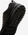 SKECHERS 180061 BBK ESCAPE PLAN - ENDLESS PURSUIT Siyah