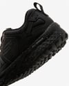 SKECHERS 180061 BBK ESCAPE PLAN - ENDLESS PURSUIT Siyah