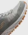 SKECHERS 180061 OLV ESCAPE PLAN