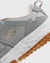 SKECHERS 180061 OLV ESCAPE PLAN
