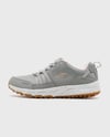 SKECHERS 180061 OLV ESCAPE PLAN