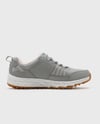 SKECHERS 180061 OLV ESCAPE PLAN