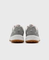 SKECHERS 180061 OLV ESCAPE PLAN