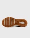 SKECHERS 180061 OLV ESCAPE PLAN