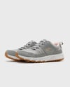 SKECHERS 180061 OLV ESCAPE PLAN