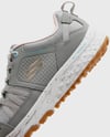 SKECHERS 180061 OLV ESCAPE PLAN