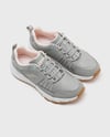 SKECHERS 180061 OLV ESCAPE PLAN