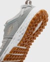 SKECHERS 180061 OLV ESCAPE PLAN