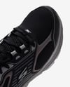 SKECHERS 220866 BKCC GO RUN CONSİSTENT 2.0 - ADVANTAGE