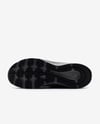 SKECHERS 220866 BKCC GO RUN CONSİSTENT 2.0 - ADVANTAGE