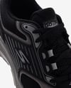 SKECHERS 220866 BKCC GO RUN CONSİSTENT 2.0 - ADVANTAGE
