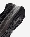 SKECHERS 220866 BKCC GO RUN CONSİSTENT 2.0 - ADVANTAGE