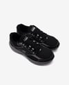 SKECHERS 220866 BKCC GO RUN CONSİSTENT 2.0 - ADVANTAGE