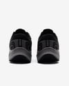 SKECHERS 220866 BKCC GO RUN CONSİSTENT 2.0 - ADVANTAGE