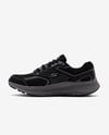 SKECHERS 220866 BKCC GO RUN CONSİSTENT 2.0 - ADVANTAGE