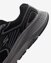 SKECHERS 220866 BKCC GO RUN CONSİSTENT 2.0 - ADVANTAGE