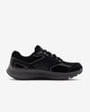 SKECHERS 220866 BKCC GO RUN CONSİSTENT 2.0 - ADVANTAGE