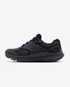 SKECHERS 220866 CCBL GO RUN CONSİSTENT 2.0 - ADVANTAGE