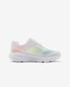 SKECHERS 303922L WMLT GO RUN ELEVATE - OMBRE SPRİNT