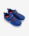 SKECHERS 401675L BLOR SKECHERS METEOR-LİGHTS - KRENDOX