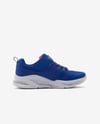 SKECHERS 401675L BLOR SKECHERS METEOR-LİGHTS - KRENDOX