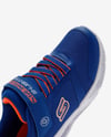 SKECHERS 401675L BLOR SKECHERS METEOR-LİGHTS - KRENDOX