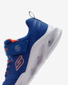 SKECHERS 401675L BLOR SKECHERS METEOR-LİGHTS - KRENDOX