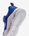 SKECHERS 401675L BLOR SKECHERS METEOR-LİGHTS - KRENDOX