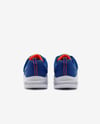 SKECHERS 401675L BLOR SKECHERS METEOR-LİGHTS - KRENDOX