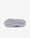 SKECHERS 401675L BLOR SKECHERS METEOR-LİGHTS - KRENDOX