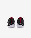 SKECHERS 403992L CCBK WAVE TEK
