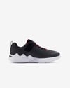 SKECHERS 403992L CCBK WAVE TEK