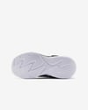 SKECHERS 403992L CCBK WAVE TEK
