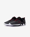 SKECHERS 403992L CCBK WAVE TEK