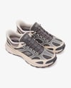 Skechers Alto 180317 GRY Kadın Gri Outdoor Yürüyüş Ayakkabısı Sneaker