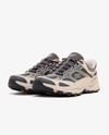 Skechers Alto 180317 GRY Kadın Gri Outdoor Yürüyüş Ayakkabısı Sneaker