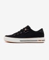 Skechers Arch Fit Arcade Kadın Siyah Spor Ayakkabı (177159 BLK)