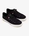 Skechers Arch Fit Arcade Kadın Siyah Spor Ayakkabı (177159 BLK)