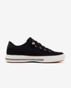 Skechers Arch Fit Arcade Kadın Siyah Spor Ayakkabı (177159 BLK)