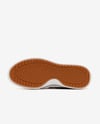 Skechers Arch Fit Arcade Kadın Siyah Spor Ayakkabı (177159 BLK)