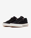Skechers Arch Fit Arcade Kadın Siyah Spor Ayakkabı (177159 BLK)