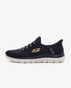 Skechers Arch Fit Summits Erkek  Spor Ayakkabı (233177TK NVYL)
