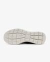 Skechers Arch Fit Summits Erkek  Spor Ayakkabı (233177TK NVYL)