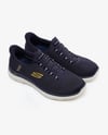Skechers Arch Fit Summits Erkek  Spor Ayakkabı (233177TK NVYL)