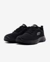 Skechers Arch Fit Summits Kadın Siyah Spor Ayakkabı (150754TK BBK)