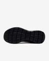 Skechers Arch Fit Summits Kadın Siyah Spor Ayakkabı (150754TK BBK)