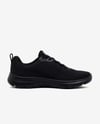 Skechers Arch Fit Summits Kadın Siyah Spor Ayakkabı (150754TK BBK)