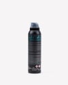 SKECHERS AYAKKABI BOYASI S212503-001 Shoe Care U Water Proofer Shoe Care